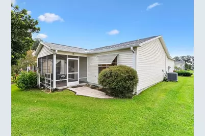 17663 SE 92nd Grantham Terrace, The Villages, FL 32162 - Photo 29
