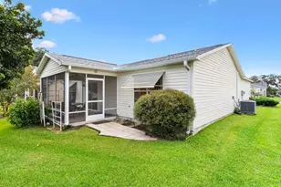 17663 SE 92nd Grantham Terrace, The Villages, FL 32162 - Photo 29