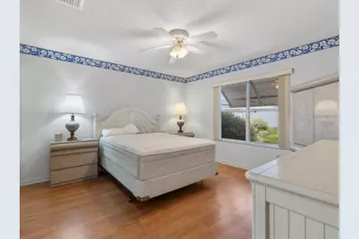 17663 SE 92nd Grantham Terrace, The Villages, FL 32162 - Photo 13