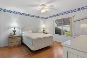 17663 SE 92nd Grantham Terrace, The Villages, FL 32162 - Photo 13