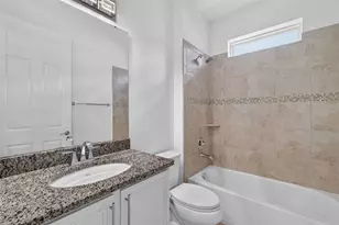1090 Harbor Ridge Dr, Poinciana, FL 34759 - Photo 27