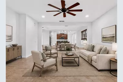 1090 Harbor Ridge Drive, Poinciana, FL 34759 - Photo 13