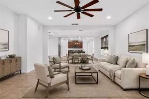 1090 Harbor Ridge Dr, Poinciana, FL 34759 - Photo 13