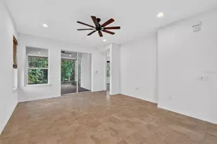 1090 Harbor Ridge Dr, Poinciana, FL 34759 - Photo 15