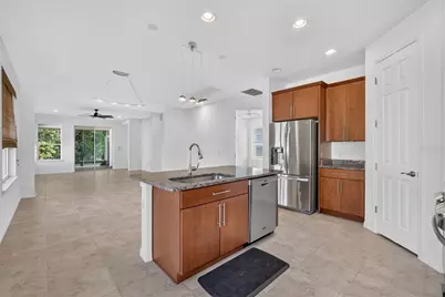 1090 Harbor Ridge Drive, Poinciana, FL 34759 - Photo 5
