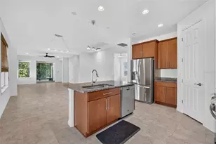 1090 Harbor Ridge Dr, Poinciana, FL 34759 - Photo 5