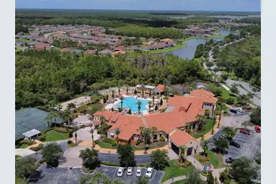 1090 Harbor Ridge Drive, Poinciana, FL 34759 - Photo 37
