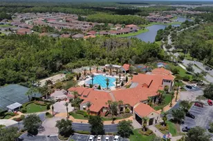 1090 Harbor Ridge Dr, Poinciana, FL 34759 - Photo 37