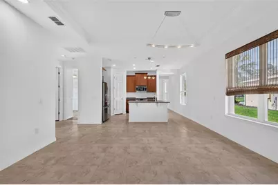 1090 Harbor Ridge Drive, Poinciana, FL 34759 - Photo 11