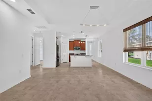 1090 Harbor Ridge Dr, Poinciana, FL 34759 - Photo 11