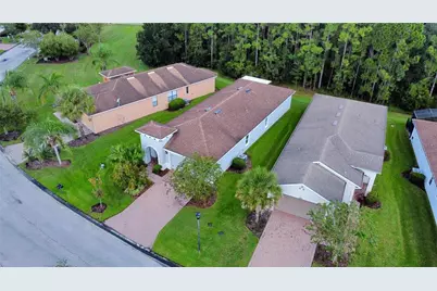 1090 Harbor Ridge Drive, Poinciana, FL 34759 - Photo 3