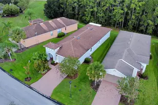 1090 Harbor Ridge Dr, Poinciana, FL 34759 - Photo 3