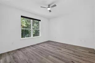 1090 Harbor Ridge Dr, Poinciana, FL 34759 - Photo 17