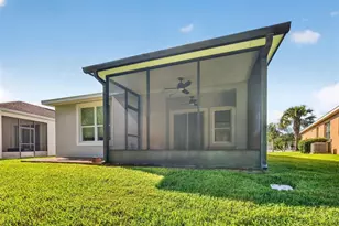 1090 Harbor Ridge Dr, Poinciana, FL 34759 - Photo 33