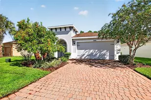1090 Harbor Ridge Dr, Poinciana, FL 34759 - Photo 35