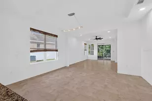 1090 Harbor Ridge Dr, Poinciana, FL 34759 - Photo 9