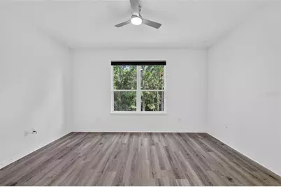 1090 Harbor Ridge Drive, Poinciana, FL 34759 - Photo 19