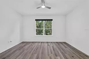 1090 Harbor Ridge Dr, Poinciana, FL 34759 - Photo 19