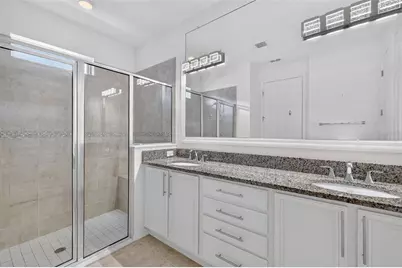 1090 Harbor Ridge Drive, Poinciana, FL 34759 - Photo 23