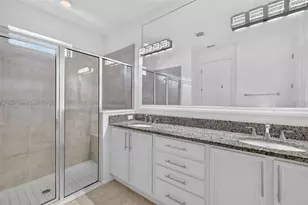 1090 Harbor Ridge Dr, Poinciana, FL 34759 - Photo 23