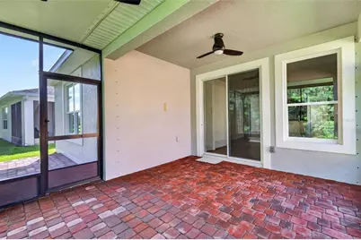 1090 Harbor Ridge Drive, Poinciana, FL 34759 - Photo 31