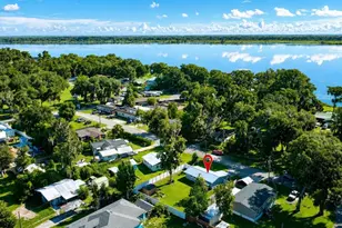 1924 Cr 439C, Lake Panasoffkee, FL 33538 - Photo 3