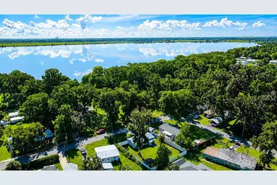 1924 Cr 439C, Lake Panasoffkee, FL 33538 - Photo 5