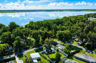 1924 Cr 439C, Lake Panasoffkee, FL 33538 - Photo 5