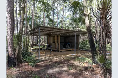 37610 Oaklee Road, Umatilla, FL 32784 - Photo 25