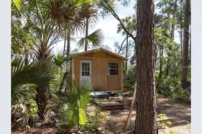 37610 Oaklee Road, Umatilla, FL 32784 - Photo 27