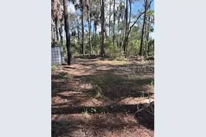 37610 Oaklee Road, Umatilla, FL 32784 - Photo 5