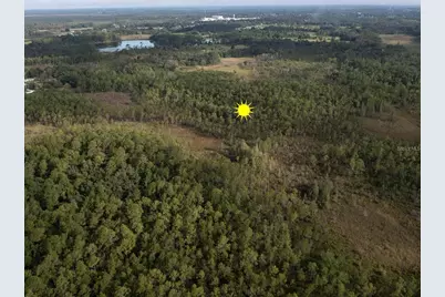 37610 Oaklee Road, Umatilla, FL 32784 - Photo 21