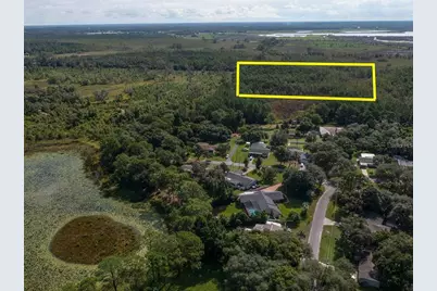 37610 Oaklee Road, Umatilla, FL 32784 - Photo 31
