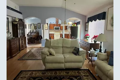 1842 Puerto Bello Drive, The Villages, FL 32159 - Photo 15