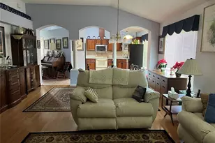 1842 Puerto Bello Dr, The Villages, FL 32159 - Photo 15