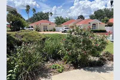 1842 Puerto Bello Drive, The Villages, FL 32159 - Photo 41