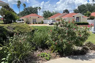 1842 Puerto Bello Dr, The Villages, FL 32159 - Photo 41