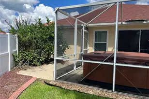 1842 Puerto Bello Dr, The Villages, FL 32159 - Photo 21