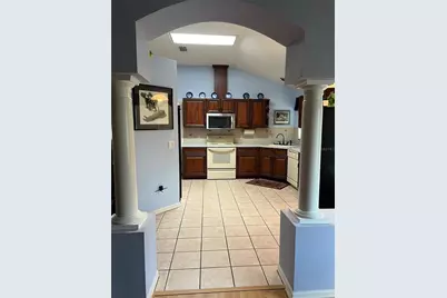 1842 Puerto Bello Drive, The Villages, FL 32159 - Photo 11