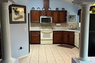 1842 Puerto Bello Dr, The Villages, FL 32159 - Photo 11