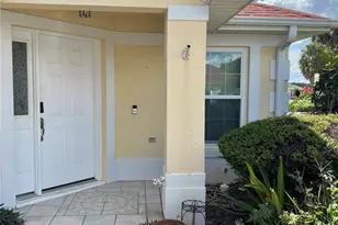 1842 Puerto Bello Dr, The Villages, FL 32159 - Photo 7