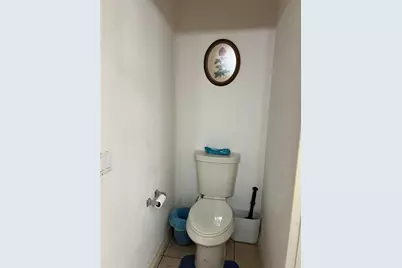 1842 Puerto Bello Drive, The Villages, FL 32159 - Photo 25