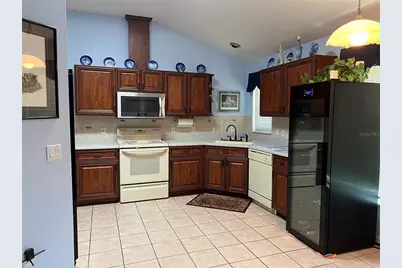 1842 Puerto Bello Drive, The Villages, FL 32159 - Photo 7