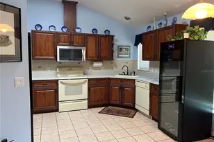 1842 Puerto Bello Dr, The Villages, FL 32159 - Photo 7