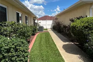 1842 Puerto Bello Dr, The Villages, FL 32159 - Photo 43