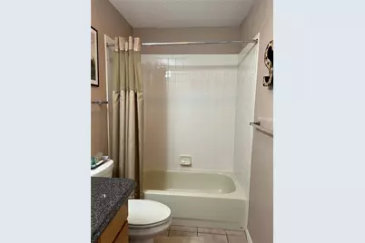 1842 Puerto Bello Drive, The Villages, FL 32159 - Photo 33