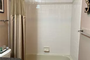 1842 Puerto Bello Dr, The Villages, FL 32159 - Photo 33