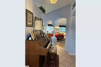 1842 Puerto Bello Drive, The Villages, FL 32159 - Photo 5