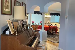 1842 Puerto Bello Dr, The Villages, FL 32159 - Photo 5