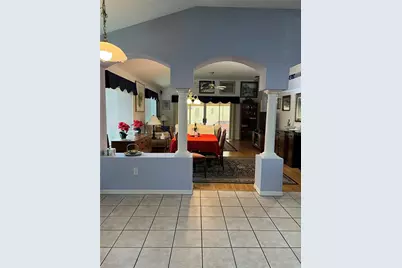 1842 Puerto Bello Drive, The Villages, FL 32159 - Photo 13
